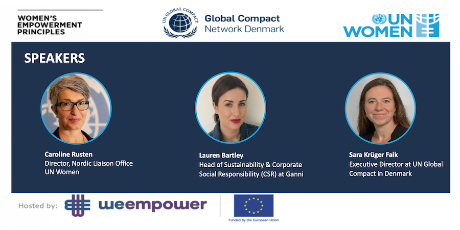 11 Nov Webinar Speaker Card